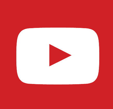 YouTube - CÃ­rculo Podemos AlcorcÃ³n